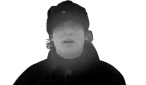 The Beatles GIF. Artiesten The beatles Gifs 