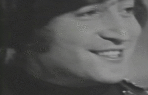 The Beatles GIF. Artiesten The beatles Gifs 