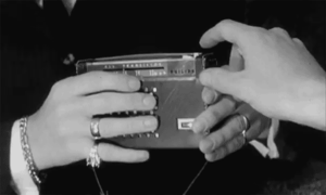 The Beatles GIF. Artiesten The beatles De beste Gifs 