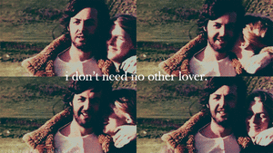 The Beatles GIF. Artiesten Beatles The beatles Gifs 