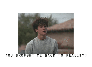 The Beatles GIF. Artiesten Struisvogel The beatles Gifs 