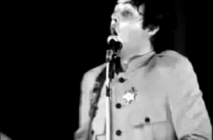 The Beatles GIF. Artiesten The beatles Gifs George harrison Ringo starr 