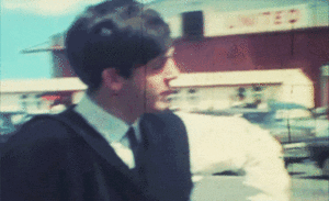 The Beatles GIF. Artiesten The beatles Gifs Voor altijd 