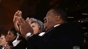 Tijger GIF. Dieren Luipaard Mode Tijger Gifs Knipperen Fashgif Lanvin 