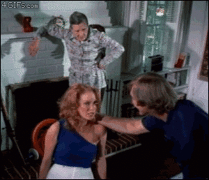 Tijger GIF. Anime Dieren Tijger Gifs Geanimeerde 