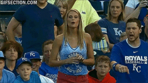 Tijger GIF. Dieren Film Tijger Boot Gifs Gek 4 