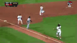 Tijger GIF. Dieren Gebit Tijger Gifs Gebrul Giftanden 