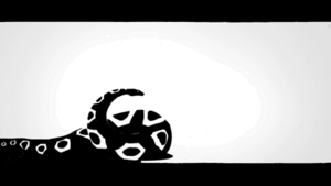 Tijger GIF. Dieren Tijger Gifs 