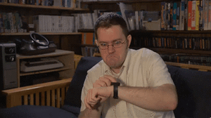 Honden GIF. Dieren Spelen Tijger Gifs Hond 
