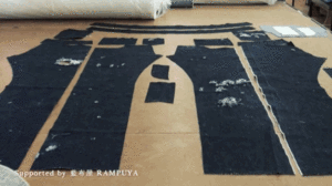 Tijger GIF. Dieren Tijger Gifs 