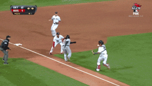 Tijger GIF. Dieren Melk Tijger Gifs Welp 
