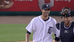 Tijger GIF. Dieren Tijger Gifs Dier 