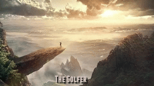 Tijger GIF. Dieren Film Tijger Boot Gifs Gek 4 
