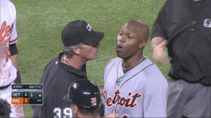 Tijger GIF. Dieren Ogen Tijger Gifs Opgewonden Gebrul Grommen Kooi 