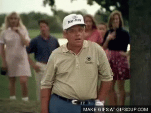 Tijger GIF. Dieren Zwemmen Water Tijger Gifs Poten 