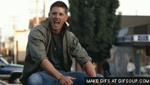 Tijger GIF. Dieren Schattig Tijger Gifs Kind 
