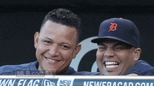 Tijger GIF. Dieren Zwemmen Tijger Gifs Onderwater Poot 