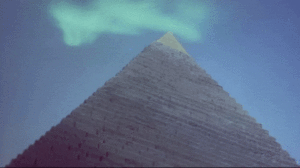 Tijger GIF. Dieren Tijger Gifs Omhoog Ontwaken 