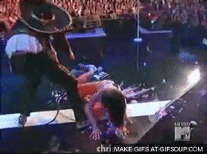 Tijger GIF. Dieren Water Ogen Tijger Boot Gifs 