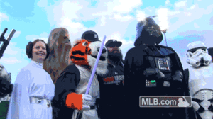 Tijger GIF. Dieren Tijger Gifs Wakker 