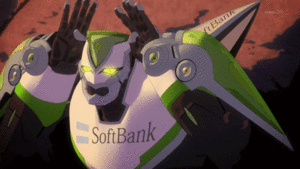 Tijger GIF. Dieren Leeuw Tijger Gifs Zittend Gapende 