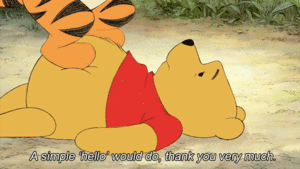 Tijger GIF. Dieren Tijgers Tijger Gifs 