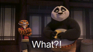 Tijger GIF. Dieren Tijger Gifs 