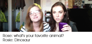 Tijger GIF. Dieren Tijger Gifs 