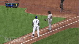 Tijger GIF. Dieren Tijger Gifs 