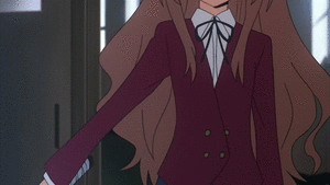 Tijger GIF. Dieren Tijger Gifs Grommen Welp 