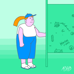 Tijger GIF. Dieren Tijger Gifs 