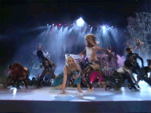 Tijger GIF. Dieren Wild Gebit Tijger Gifs Gebrul Miauwen 