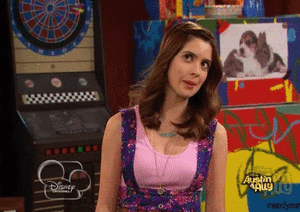 Tijger GIF. Dieren Wild Tijger Geel Gifs Bakkebaarden 