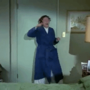 Tijger GIF. Dieren Voedsel Tijger Gifs Vent Probeert 