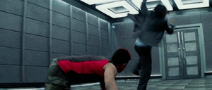 Tijger GIF. Dieren Tijger Gifs Gebrul 