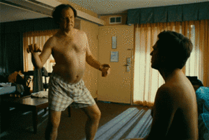 Tijger GIF. Dieren Water Tijger Blauw Gifs Dier 