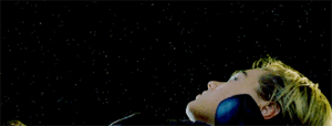 Titanic GIF. Bioscoop Films en series Titanic Leonardo dicaprio Gifs Filmsterren James cameron 