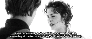 Leonardo Dicaprio GIF. Bioscoop Films en series Titanic Leonardo dicaprio Gifs Filmsterren 