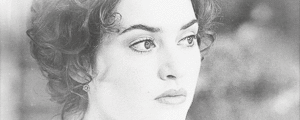 Titanic GIF. Bioscoop Films en series Titanic Leonardo dicaprio Gifs Filmsterren 13 