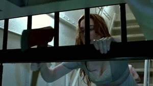 Leonardo Dicaprio GIF. Bioscoop Films en series Titanic Leonardo dicaprio Gifs Filmsterren 