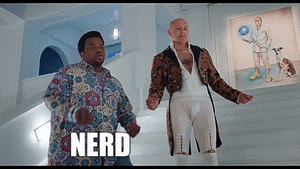 Leonardo Dicaprio GIF. Bioscoop Films en series Titanic Leonardo dicaprio Gifs Filmsterren 
