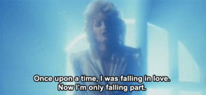 Titanic GIF. Bioscoop Films en series Titanic Gifs 