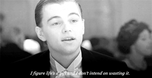 Titanic GIF. Bioscoop Films en series Titanic Gifs 