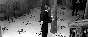 Titanic GIF. Films en series Titanic Doei Leonardo dicaprio Gifs Filmsterren Otp Golvend 