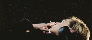 Titanic GIF. Bioscoop Films en series Titanic Gifs 