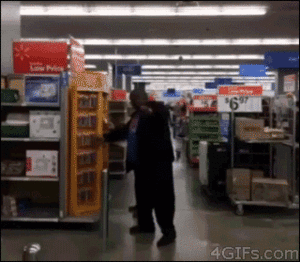 Titanic GIF. Films en series Titanic Leonardo dicaprio Gifs Filmsterren 