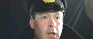 Titanic GIF. Bioscoop Films en series Titanic Leonardo dicaprio Gifs Filmsterren 13 
