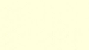 Titanic GIF. Films en series Titanic Leonardo dicaprio Gifs Filmsterren 