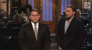 Titanic GIF. Bioscoop Film Films en series Titanic Gifs Ander 90s Fotoset 