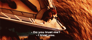 Titanic GIF. Film Films en series Titanic Gifs 